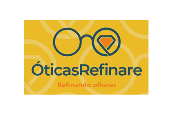 cliente 7