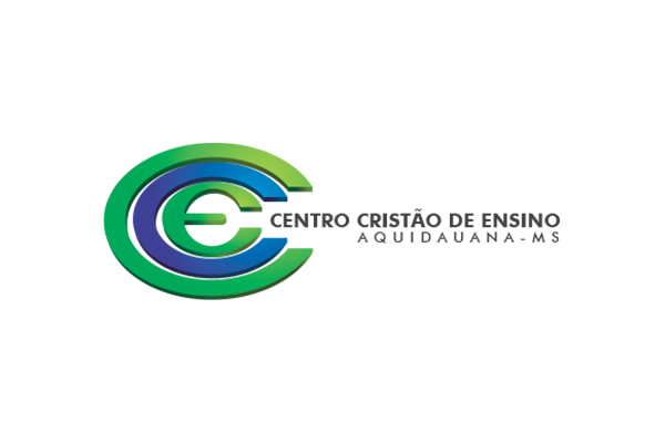 logo2019